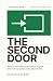 The Second Door: What to do...