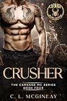 Crusher: An MC Se...