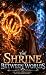 The Shrine Between Worlds: ...