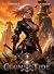 Claim The Tide 3: For Whom ...