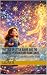 The Tale of Little Elara an...
