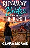 Runaway Bride Sav...
