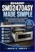 Sharp SMD2470ASY Made Simpl...