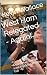 West Ham Relegated - Again!...