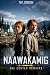 NAAWAKAMIG by Tim Jordan