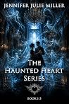 The Haunted Heart...