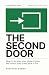 The Second Door: What to do...
