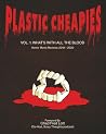 Plastic Cheapies ...