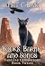Books, Barns, and Songs: Fa...