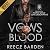Vows of Blood: A Mafia Romance