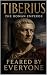 Tiberius by Rowan Jackson