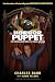 Charles Band Horror Puppet:...