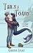 Tails & Toads: A Ghostlight Falls Story