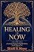 Healing is Now  by Shield Meyer