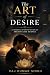 The Art of Desire: Ancient ...