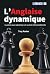 L'anglaise dynamique (Ouver...