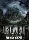 Lost World: The V...