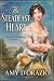 The Steadfast Heart: A Prid...