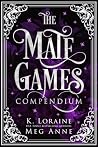 The Mate Games Co...