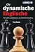 Die dynamische Englische (S...