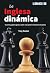 La inglesa dinámica (Apertu...