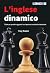 L'inglese dinamico (Apertur...