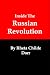 Inside the Russian Revoluti...