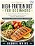 High-Protein Diet for Begin...