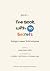 The book with 10 secrets