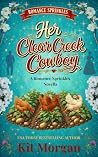 Her Clear Creek C...