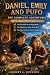 Daniel, Emily and Pufo: The...
