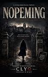 Nopeming: The San...