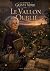 Les Secrets de Granny Marie by M.A. Martin