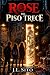 ROSE DEL PISO TRECE