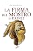 La firma del Mostro di Firenze