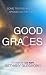 Good Graces by Bethany Gleghorn