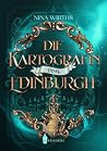 Die Kartografin v...