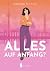 Alles auf Anfang? (German Edition)