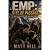 EMP: Rite of Passage: A Pos...
