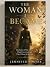 The Woman I Became