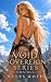 The Void Sovereign Series Omnibus, Books 1-4 by Nyles Roth