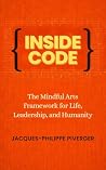 Inside Code