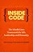 Inside Code by Jacques-Philippe Piverger