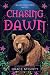Chasing Dawn by Grace McGinty