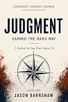 Judgment: Earned ...