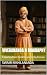 Vivekananda a Biography by Swami Nikhilananda