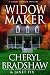 The Widow Maker (Serie Sloa...