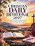 Christian Daily Devotional ...