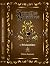 Jumelles Sorcières 01 : Déséquilibre (French Edition)