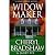 The Widow Maker